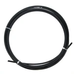 Shift Cable Housing, 4mm X 10ft And 50ft For Choose Black. Fixed Price $14.56.