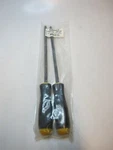 Hex Ball End Ballpoint Long Driver 5/16" Ergonomic Molded Cushion Grip-pack Of 2. Fixed Price $22.95.