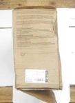 Lithonia Wpx3 Led 40k Mvolt Pe Ddbxd Wall Pack 69w 9250lumens 4000k 120-277v New. Fixed Price $225.00.