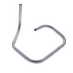New Black & Decker Oem A16998 Air Compressor Outlet Tube Cap1645-of D55146. Fixed Price $35.91.