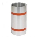 Amerimax Home Products 14x10' Alu Flashi. Fixed Price $29.00.