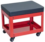 Lisle 92202 Red Jeepers Creeper Seat. Fixed Price $144.49.