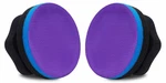 West Horse Synthetic Clay, 2-pack Hand Clay Bar Pad For Car Auto Detailing,.... Fixed Price $38.45.