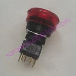 For Omron A165e-ls-24d-02 Emergency Stop Pushbutton Switch. Fixed Price $31.77.