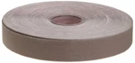 3m 5002 Utility Rolls Cloth Threemite 1"x50 Yards 320 1/b (05002). Fixed Price $79.68.