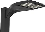 Lithonia Lighting Dsx0 Led 40c 1000 40k T2m Mvolt Spa Pir Ddbxd Area Luminaire. Fixed Price $574.00.