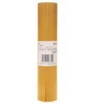 3m Scotchblok Masking Paper 06732, Gold Color, Polycoated Backing, Bleed Through. Fixed Price $54.45.