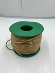 Polyflor Ejecta Weld Rod, Shade 3380 , For Use With Flooring Shades 100lm. Fixed Price $23.26.