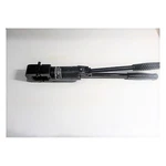 69061 Crimp Tool Mfg: Amp Tyco Condition: Used. Fixed Price $1350.00.