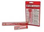 Rectorseal 97602 Ep-200 Epoxy Putty Stick Two-in-one. Fixed Price $23.08.