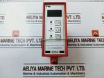 Pr Electronics 2255 Kuhnke Universal F/i-f/f Converter. Fixed Price $212.23.