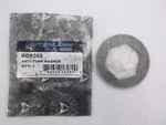 Automann Rd9392 Anti-turn Washer. Fixed Price $21.38.