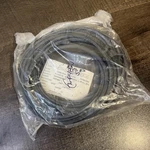 Ge General Electric Prolec Emp48n Gasket Lot Of 5. Fixed Price $74.99.