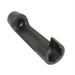Lisle 12530 Line Socket, 17mm. Fixed Price $31.84.