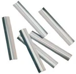Stainless Steel Lock Shims Pack Of 25 .0015 Thick Lab Security. Fixed Price $15.49.