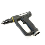 Atlas Copco Pistol Wrench Tensor Str Etp Str61-30-10 8436 6360 30 -used-. Fixed Price $2349.59.