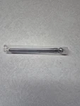 Myers Tire Supply-54840 Tractor Gauge For Air/water Filled Tires- 5-50 Psi. Fixed Price $26.99.