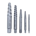 Mayhew Tools 65085-mai 045256650852, Multi. Fixed Price $33.11.