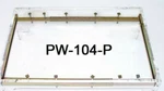 Sink Setter Pw-104-p Side To Installations 25 47. Fixed Price $45.00.