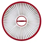 Milwaukee Tool 49-90-2012 M18 Fuel Compact Vacuum Filter. Fixed Price $31.99.