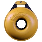 Cordpro Xl 150ft 12/3 Heavy Duty Cord Organizer With Carry Handle Yellow Outdoor. Fixed Price $29.30.
