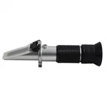 43705mastercool Refractometer. Fixed Price $90.84.