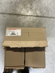 Wiremold 8atc2pgy 8" Evolution Series Prewired Poke Thru Device With Cover. Fixed Price $325.00.