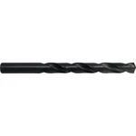 Chicago-latrobe 45788 Jobber Drill,r,hss 1g683. Fixed Price $11.21.
