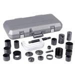Otc 6530 Ball Joint Super Set. Fixed Price $706.42.