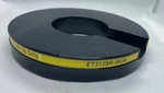 Weatherhead Eaton (danfoss) Et313sr-060a Spacer Ring. Fixed Price $49.99.