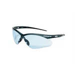 Jackson Safety Glasses - Sg Series Light Blue Lens Frame Hardc. Fixed Price $15.34.