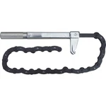 210lang Tools (kastar) 210 - 6" Diameter Tail Pipe Cutter. Fixed Price $124.00.
