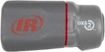2236m-boot Protective Tool Boot For Dxs 2236 Series Air Impact Wrench. Fixed Price $70.99.