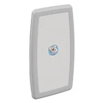 Koala Kare Kb301-05 Baby Changing Station White Granite Surface Mount Vertical. Fixed Price $293.00.