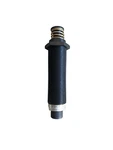 *nos* Entrols Sald1/2x1-s Shock Absorber (#91). Fixed Price $149.00.