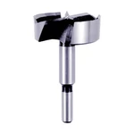 Diablo Fb-016 High Speed Steel Forstner Drill Bit 2-1/8 Dia. In.. Fixed Price $28.97.