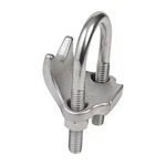 Calbrite Threaded Rod Hanger, Stainless. Fixed Price $31.00.