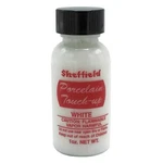 Sheffield Porcelain Touch-up Paint. Fixed Price $39.50.