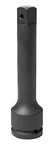 Grey Pneumatic Gre3010el 3/4" Drive X 10" Extension W/ Locking Pin. Fixed Price $60.44.