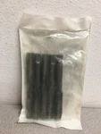 Irwin Hanson 1439zr Tap 7/16in-14nc Plug 5 Pack. Fixed Price $39.71.
