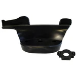 Tire Mechanic's Resource Tc14024784 Nylon Mount/demount. Fixed Price $49.42.