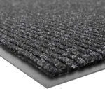 Notrax 109 Industrial Door Mat, 3' X 5' Entrance Heavy Duty Commercial R.... Fixed Price $97.20.
