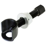 Otc 7889 Remover, Steering Pin Pivot. Fixed Price $19.53.