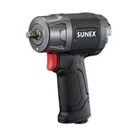 Sunex Tools Suu-sx3802 0.375 In. Compact Composite Impact Wrench. Fixed Price $235.26.