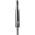 Snappy Tools 11/64 Inch Self-centering Hinge Bit #45111. Fixed Price $29.13.