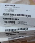 6gk1901-1ga00 1pcs Brand New Siemens 6gk1 901-1ga00 Fast Shipment #a. Fixed Price $108.98.