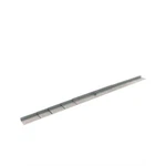 Bon Tool Straightedge Set Aluminum Durable Lightweight Concrete Leveling 5-piece. Fixed Price $120.52.