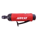 Aircat Aca-6225 .5hp Straight Die Grinder. Fixed Price $74.93.