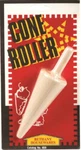 Bethany Housewares 850 Cone Krumkake Roller Multicolor 6 Inches Functional. Fixed Price $18.99.