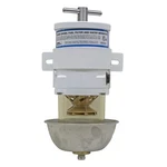 Racor Filters 500ma2 Turbine Parker Hannifin Fuel Filter Water Separator. Fixed Price $545.26.